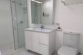 Property photo of 1/15 George Street Marmong Point NSW 2284