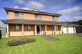 Property photo of 33 Chinchilla Way Albion Park NSW 2527