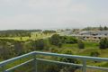 Property photo of 86/54-66 Hutton Road The Entrance North NSW 2261