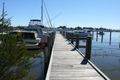 Property photo of 52 Sixth Avenue Raymond Island VIC 3880