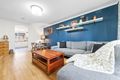 Property photo of 6/138 Westall Road Springvale VIC 3171