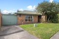 Property photo of 6/138 Westall Road Springvale VIC 3171