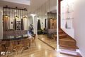 Property photo of 23 Bond Street West End QLD 4101