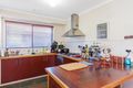 Property photo of 79 Narina Way Epping VIC 3076