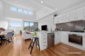 Property photo of 2/67 Cave Hill Road Lilydale VIC 3140