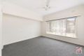 Property photo of 10 Farmer Street Ashwood VIC 3147