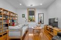 Property photo of 23 Pine Avenue Newstead TAS 7250