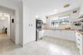 Property photo of 6/138 Westall Road Springvale VIC 3171