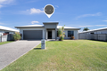 Property photo of 8 Sheedy Crescent Marian QLD 4753