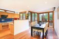 Property photo of 6 Toelle Street Rozelle NSW 2039