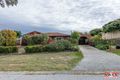 Property photo of 32 Dagmar Way Swan View WA 6056