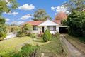 Property photo of 18 Morshead Avenue Carlingford NSW 2118