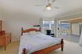 Property photo of 31 Fouche Avenue Old Beach TAS 7017