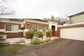 Property photo of 2/63 Maud Street Balwyn North VIC 3104