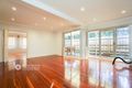 Property photo of 2/63 Maud Street Balwyn North VIC 3104
