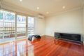 Property photo of 2/63 Maud Street Balwyn North VIC 3104