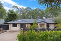 Property photo of 13 Millwood Terrace Springfield QLD 4300