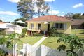 Property photo of 6 Kanumbra Street Coorparoo QLD 4151