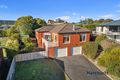 Property photo of 9 Tucker Avenue Devonport TAS 7310