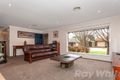 Property photo of 26 Sandon Circuit Forest Hill VIC 3131