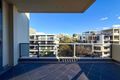 Property photo of 834/28 Danks Street Waterloo NSW 2017