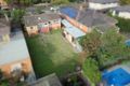 Property photo of 5 Marrson Place Glenroy VIC 3046