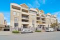 Property photo of 47/1 Brigid Road Subiaco WA 6008