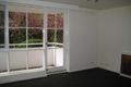 Property photo of 5/103 Barkers Road Kew VIC 3101