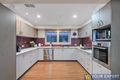 Property photo of 10 Heatherlea Crescent Narre Warren VIC 3805