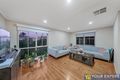 Property photo of 10 Heatherlea Crescent Narre Warren VIC 3805