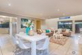 Property photo of 4/10 McKeahnie Street Crestwood NSW 2620