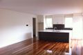Property photo of 1/37 Raleigh Street Clarinda VIC 3169