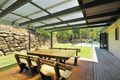 Property photo of 37 Durobby Drive Currumbin Valley QLD 4223