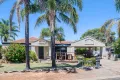 Property photo of 14 Elder Way Margaret River WA 6285