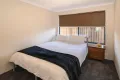 Property photo of 14 Elder Way Margaret River WA 6285