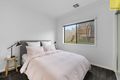 Property photo of 47 Fulham Circuit Bacchus Marsh VIC 3340
