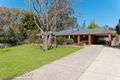 Property photo of 74 Tottenham Street Chidlow WA 6556