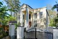 Property photo of 14 Mahratta Avenue Wahroonga NSW 2076