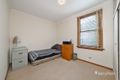 Property photo of 5 Marrson Place Glenroy VIC 3046
