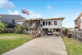 Property photo of 6 Petrel Avenue River Heads QLD 4655