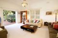 Property photo of 1/150 Milson Road Cremorne Point NSW 2090