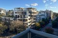 Property photo of 834/28 Danks Street Waterloo NSW 2017