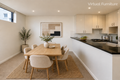 Property photo of 834/28 Danks Street Waterloo NSW 2017
