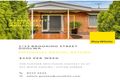 Property photo of 1/13 Brooking Street Goolwa SA 5214