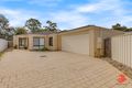 Property photo of 129A Third Avenue Kelmscott WA 6111