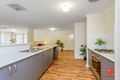 Property photo of 129A Third Avenue Kelmscott WA 6111