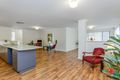 Property photo of 129A Third Avenue Kelmscott WA 6111