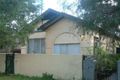 Property photo of 16 McNair Avenue Kingsford NSW 2032
