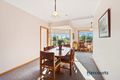 Property photo of 9 Tucker Avenue Devonport TAS 7310