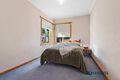Property photo of 9 Tucker Avenue Devonport TAS 7310